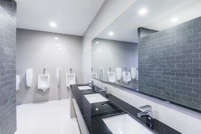 Top Bathroom Remodeling Companies in Charlottesville, VA