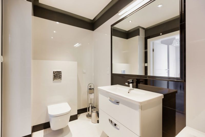 Top Bathroom Remodeling Companies in Ruckersville, VA