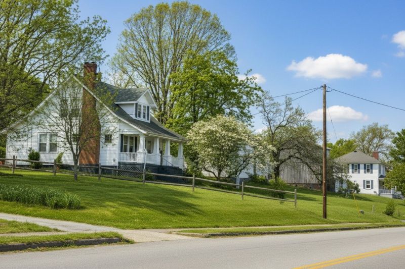 Top Bathroom Remodeling Companies in Ruckersville, VA